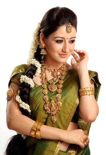 10623912_588495187926329_6003362607581537036_o