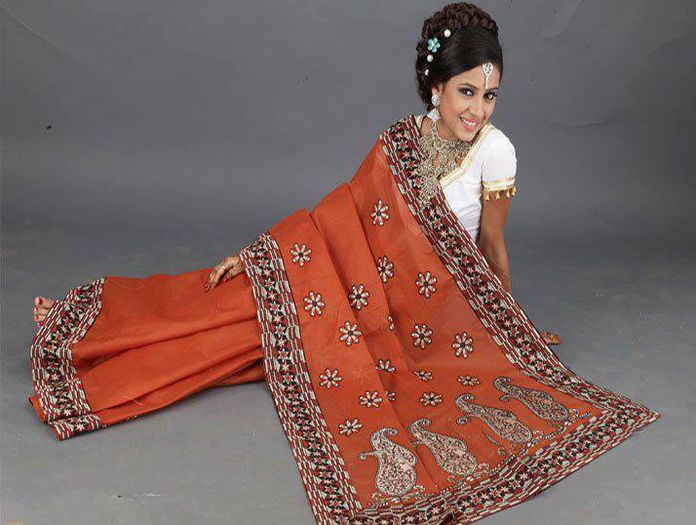 10626532_767247536665746_8846181718302694964_n