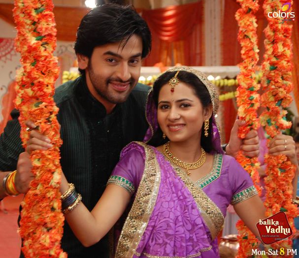 10626676_759636930766213_4610978145268910341_n