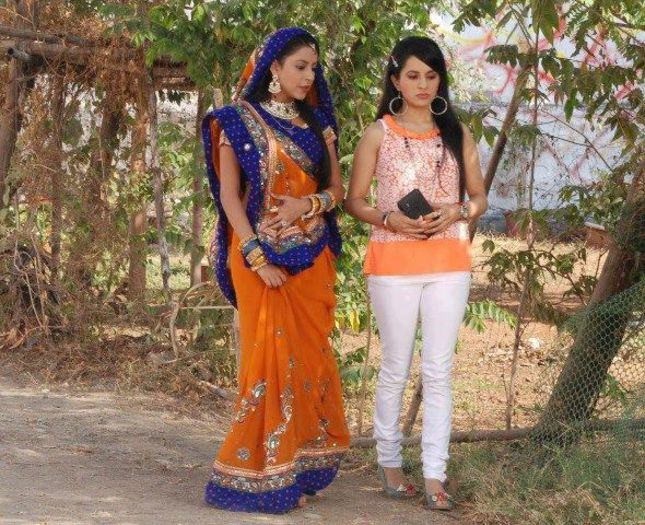 10639692_588417597934088_1955653741782619795_n