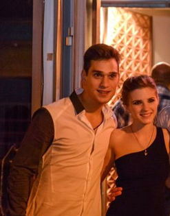 bandicam 2014-09-23 20-31-36-140