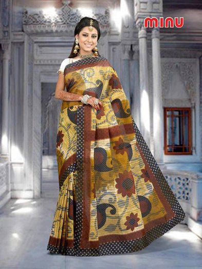 10641224_767247409999092_7624309973257818380_n