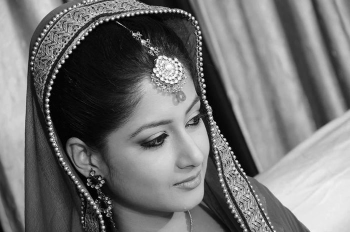 10644900_799778410084473_6052567973248285980_n