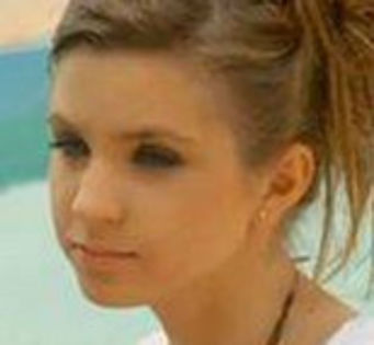 bandicam 2014-09-23 20-35-45-432