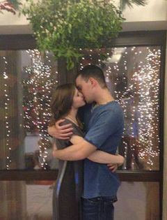 bandicam 2014-09-23 20-40-01-084