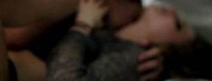 bandicam 2014-09-23 20-42-12-810