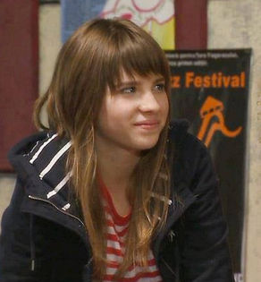 bandicam 2014-09-23 20-46-55-495