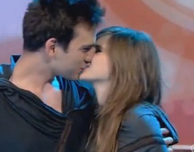 bandicam 2014-09-23 20-46-38-085