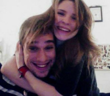 bandicam 2014-09-23 20-54-31-991