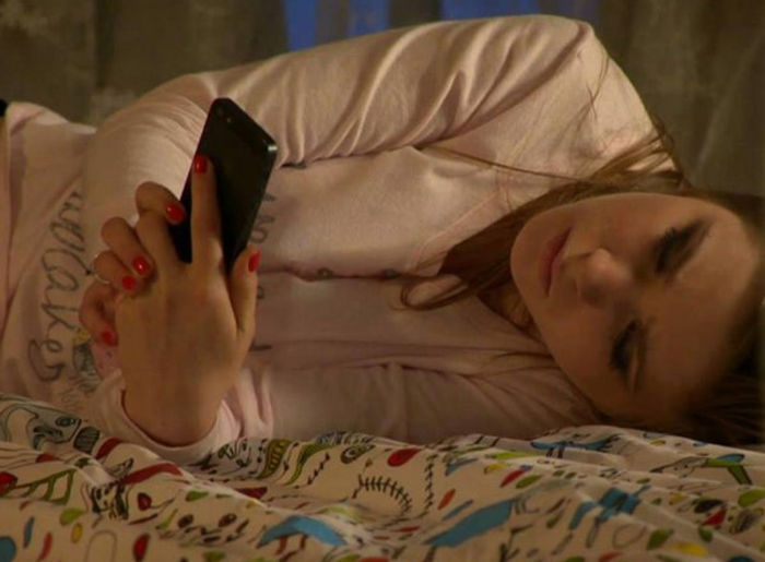 bandicam 2014-09-23 20-55-37-827