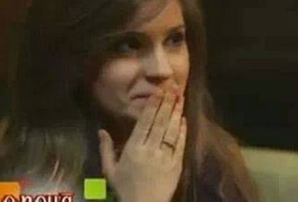 bandicam 2014-09-23 20-57-53-555