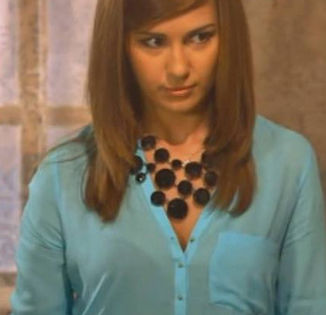 bandicam 2014-09-23 20-59-17-755 - a2a - Ioana - Ionik - PCV ONV - 3