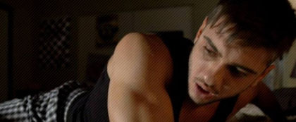 bandicam 2014-09-23 21-00-25-591