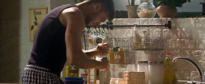 bandicam 2014-09-23 21-00-27-908