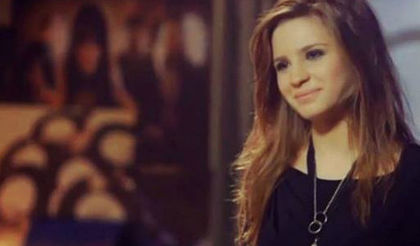 bandicam 2014-09-23 21-01-06-918