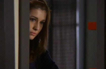 bandicam 2014-09-23 21-02-04-582