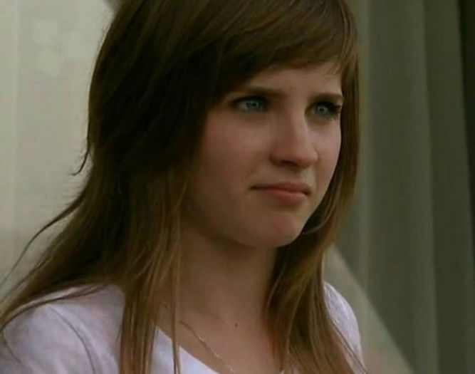 bandicam 2014-09-23 21-02-23-459