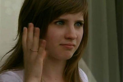 bandicam 2014-09-23 21-02-29-698