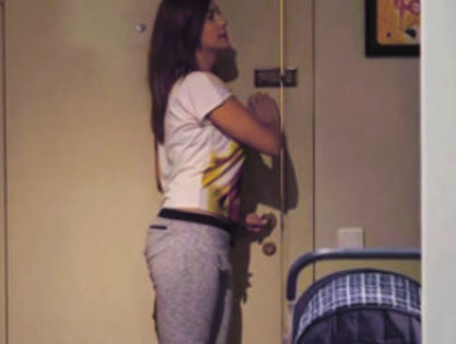 bandicam 2014-09-23 21-05-06-833