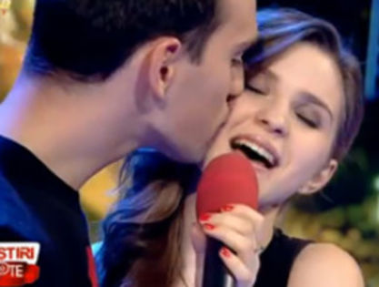 bandicam 2014-09-23 21-05-24-052