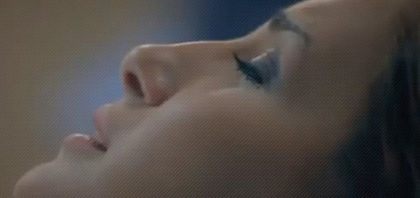 bandicam 2014-09-23 21-08-41-084