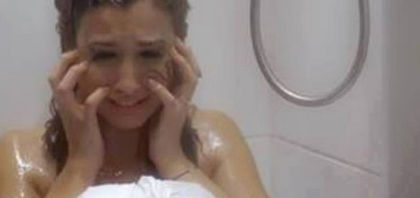 bandicam 2014-09-23 21-09-13-775