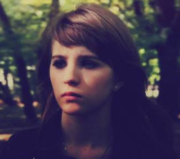 bandicam 2014-09-23 21-09-46-645