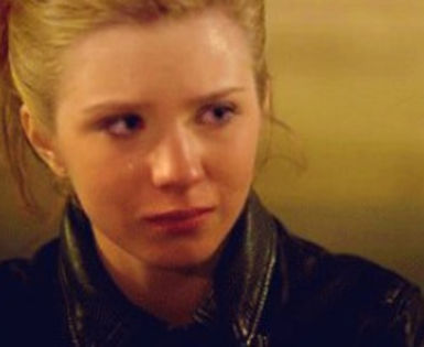 bandicam 2014-09-23 21-10-08-511