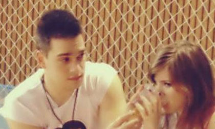 bandicam 2014-09-23 21-10-17-774