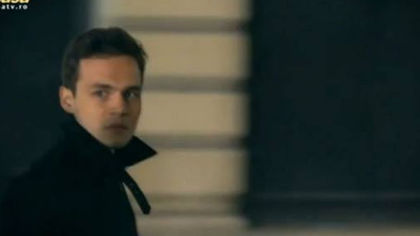 bandicam 2014-09-23 21-11-58-903