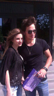 bandicam 2014-09-23 21-12-44-375