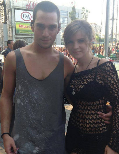 bandicam 2014-09-23 21-12-51-501