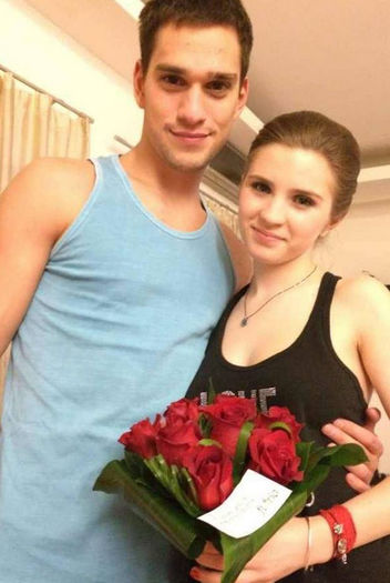 bandicam 2014-09-23 21-13-37-124