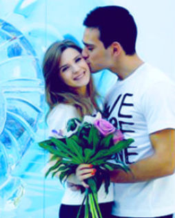 bandicam 2014-09-23 21-15-24-149