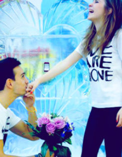 bandicam 2014-09-23 21-15-42-058