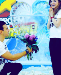 bandicam 2014-09-23 21-15-46-924