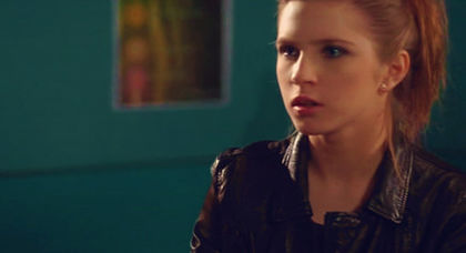 bandicam 2014-09-23 21-19-16-684