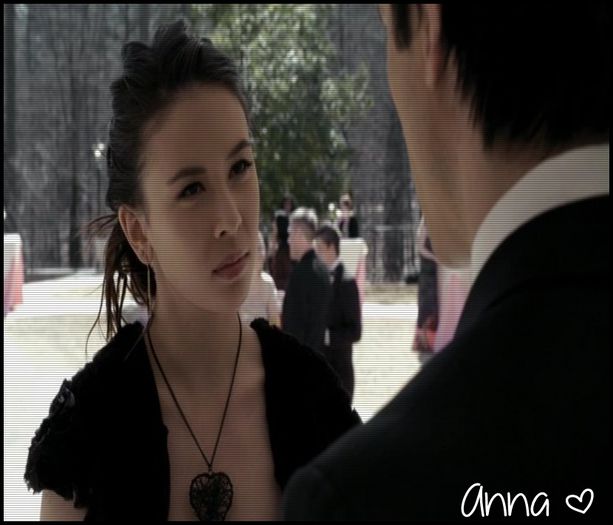 △▼ ❥ : Mai suuuuuuunteți ? :) - here - episode 33 - done