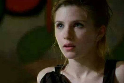 bandicam 2014-09-23 21-23-29-843