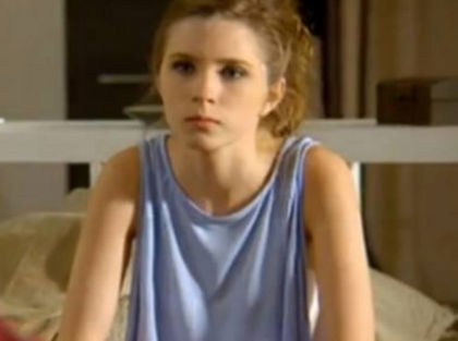 bandicam 2014-09-23 21-24-29-029