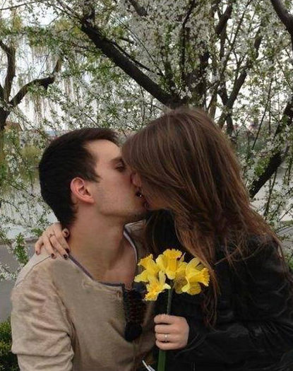 bandicam 2014-09-23 21-27-45-748