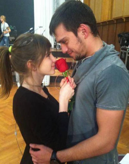 bandicam 2014-09-23 21-27-52-749