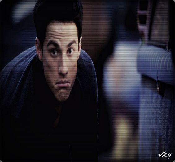 #► Habar n`a, ;_??)+))#elena + Taci acolo ca nu fac des asta...#anna=)))[cl] - here - episode 33 - done