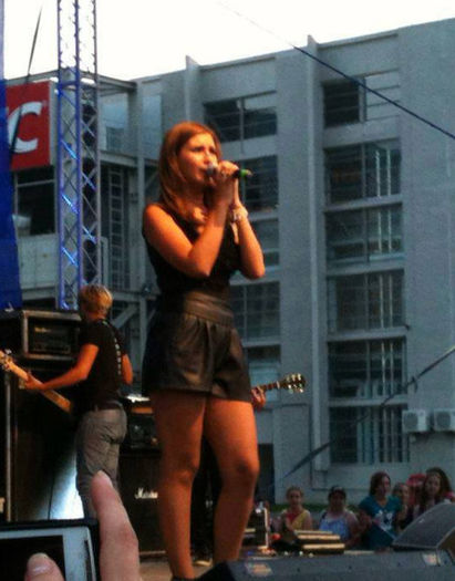 bandicam 2014-09-23 21-28-36-681