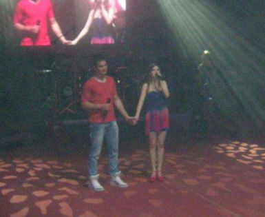 bandicam 2014-09-23 21-30-50-367