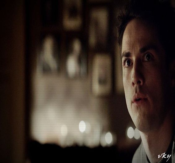 #► Mainile mele sunt pe s^nii lu #Leana...#anna=))))) + Ouch c;;ru meu...X_x - here - episode 33 - done