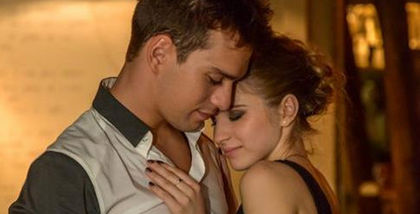 bandicam 2014-09-23 22-07-31-689