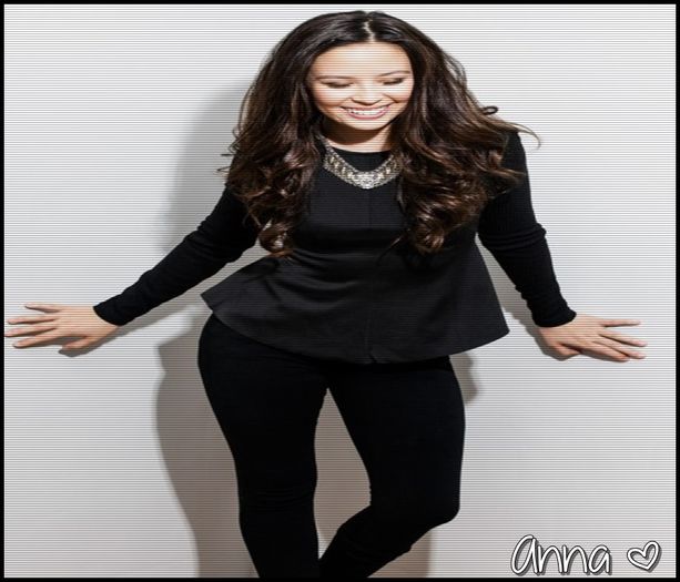 △▼ ❥ : Eu trebuie să ies, gngngn ;o3