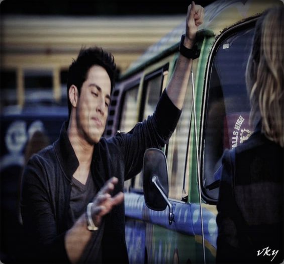 #► Vino cu o idee...