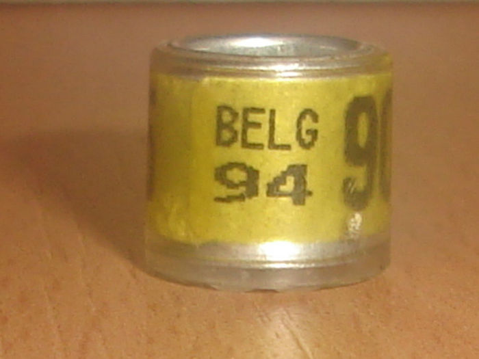 Belg 1994